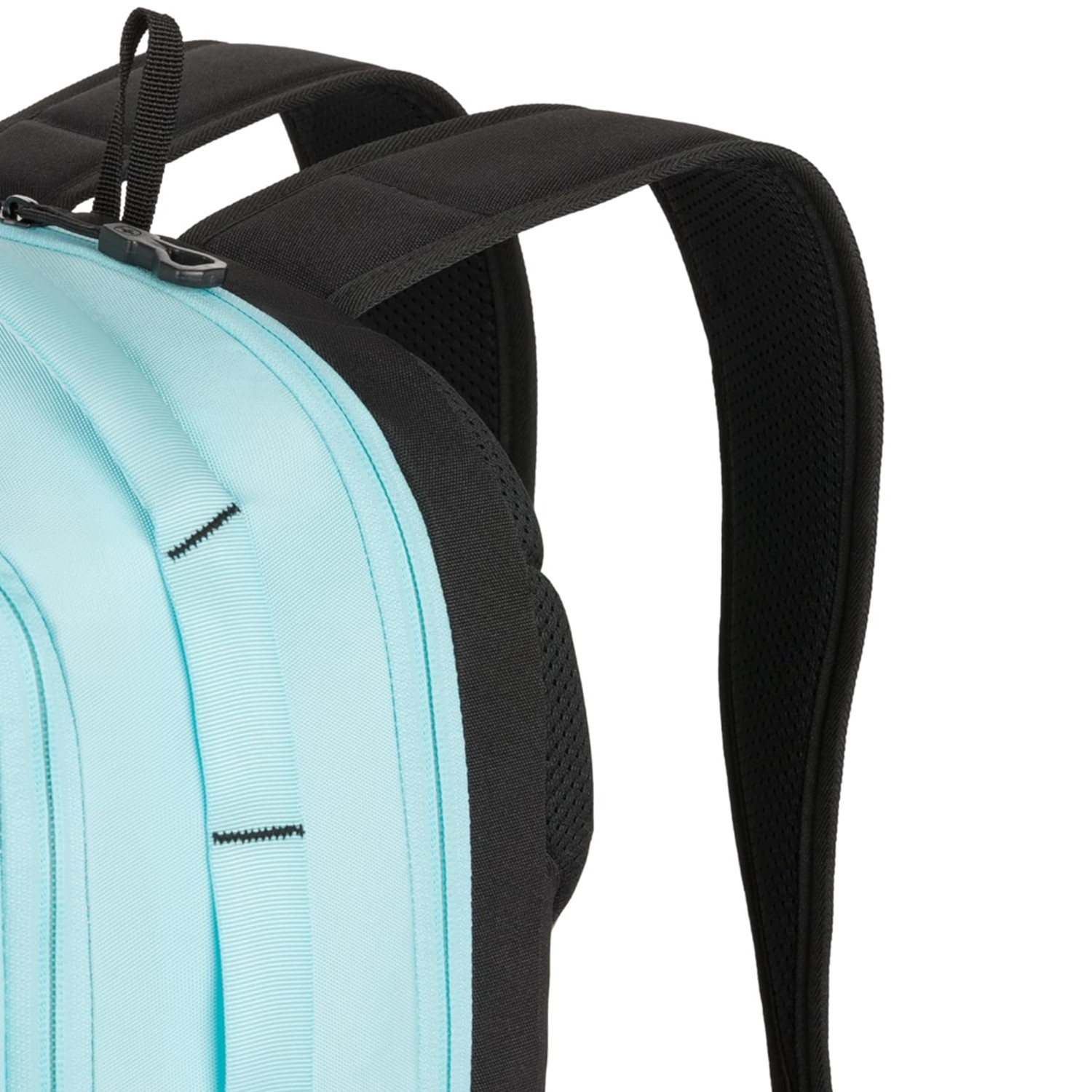 SwissGear Versa Laptop Backpack  Clear Sky