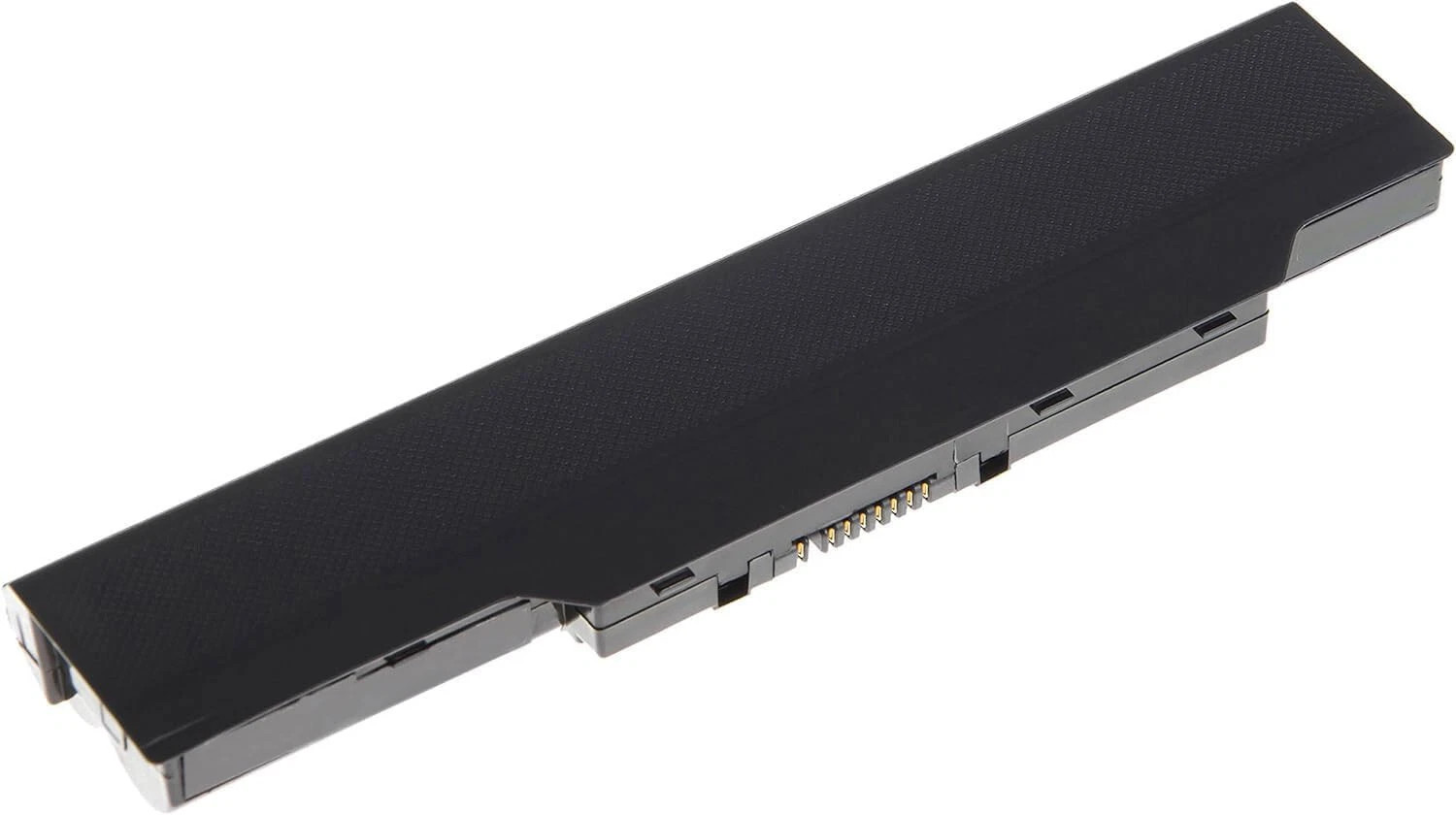 New 5200mAh FPCBP219 FPCBP145 FMVNBP146 battery for FUJITSU LIFEBOOK S782 S752