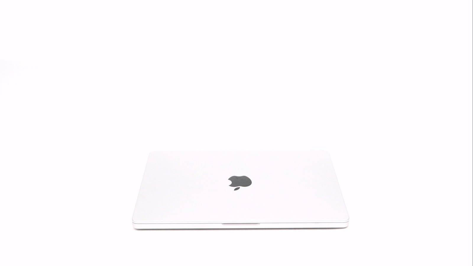 Apple Macbook Pro 14″ M1 Max 10-Core 64GB 1TB – Fair READ DESC