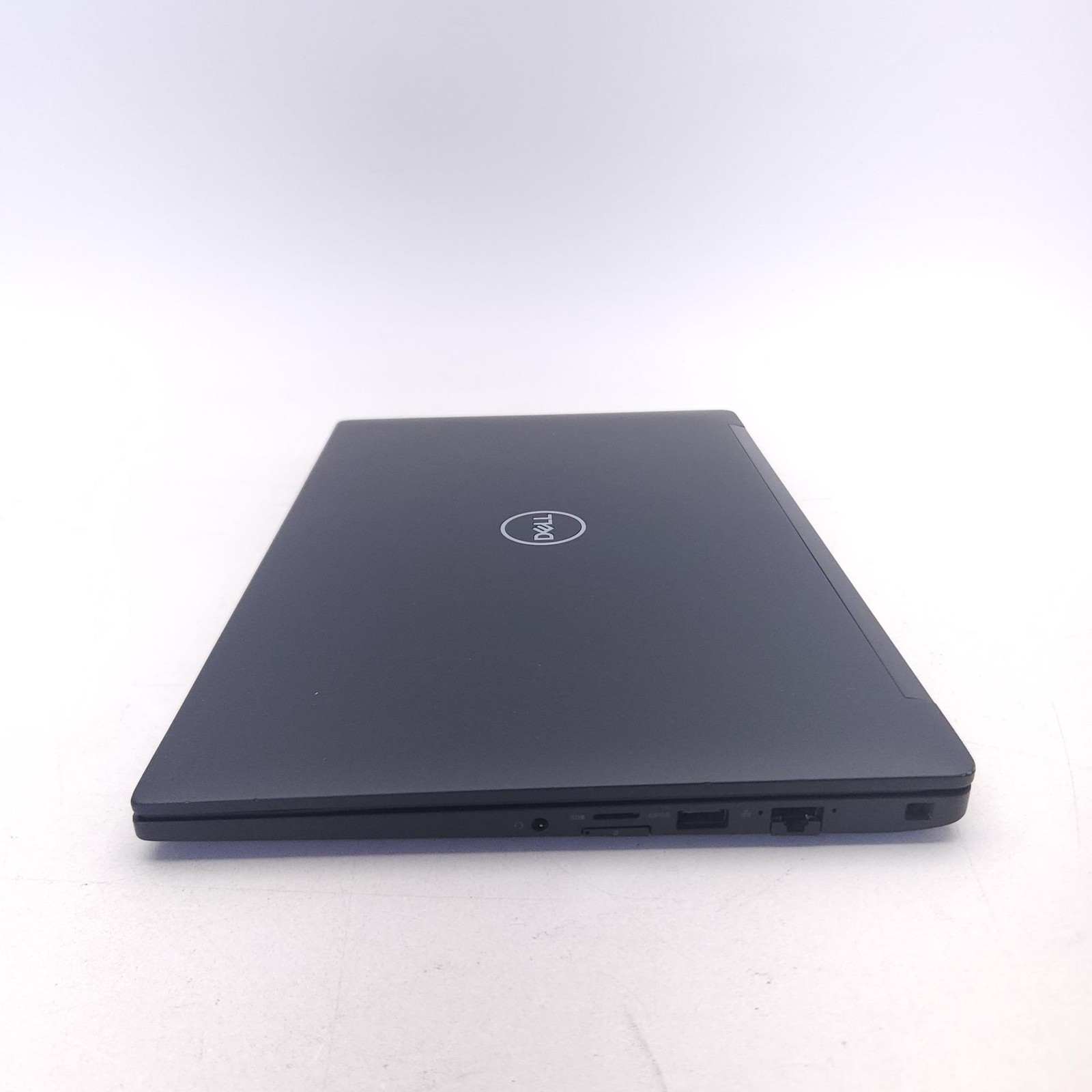 Dell Latitude 7490 14in Laptop i5 8th Gen 8GB 256GB SSD Win11 Pro – Fair