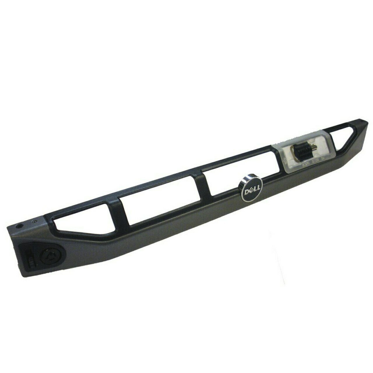Dell PowerEdge R320 R420 R620 R330 R430 R630 Security Bezel