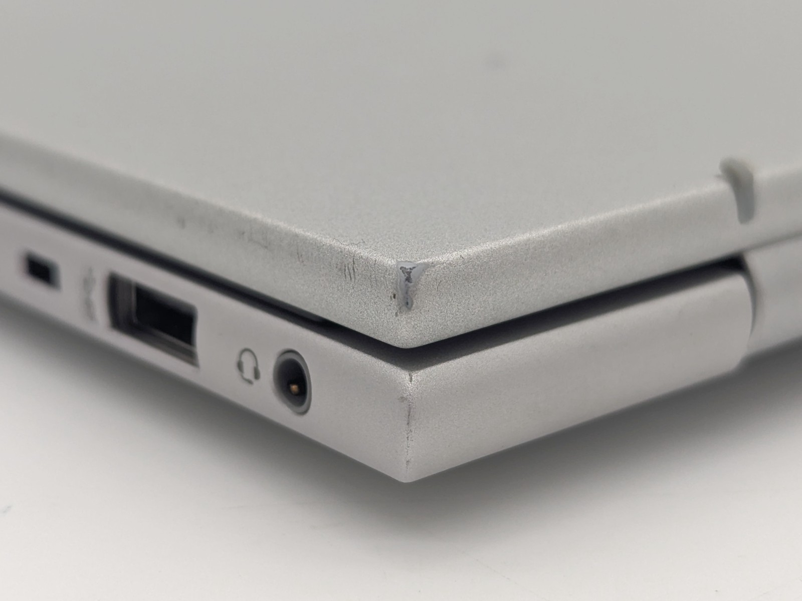 HP EliteBook 840 G10 – 14″ Intel Core i7-1370P 32GB DDR5 RAM 512GB SSD No OS
