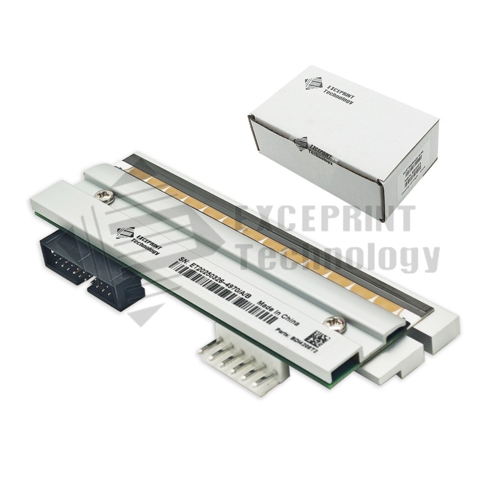 ✅Printhead for Datamax I-4206 I-4208 I-4210 4212 203dpi PHD20-2181-01 US STOCK✅