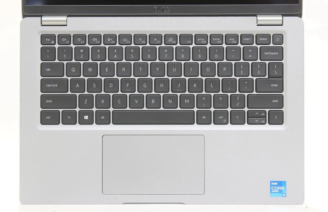 ✅ 2023 Dell Latitude 5430 14″ Laptop i7-1265U 32GB RAM 512GB SSD Windows 11 Pro