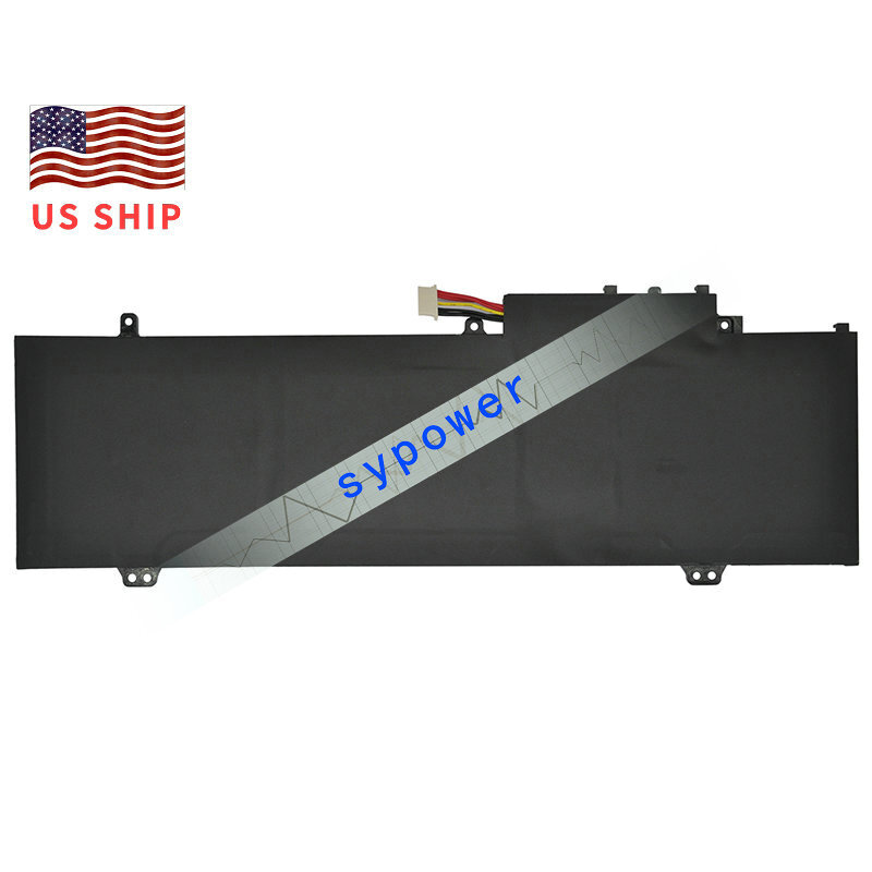 5376275P Battery for Gateway GWTN141-10 GWTN141-10BK GWTN141-10BL WTN141-10GR