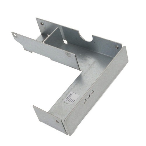 Hard Drive Tray Dell 1Y05J 2.5 Inches To 3.5 Inches V3 Hard Drive Tray – SAS /