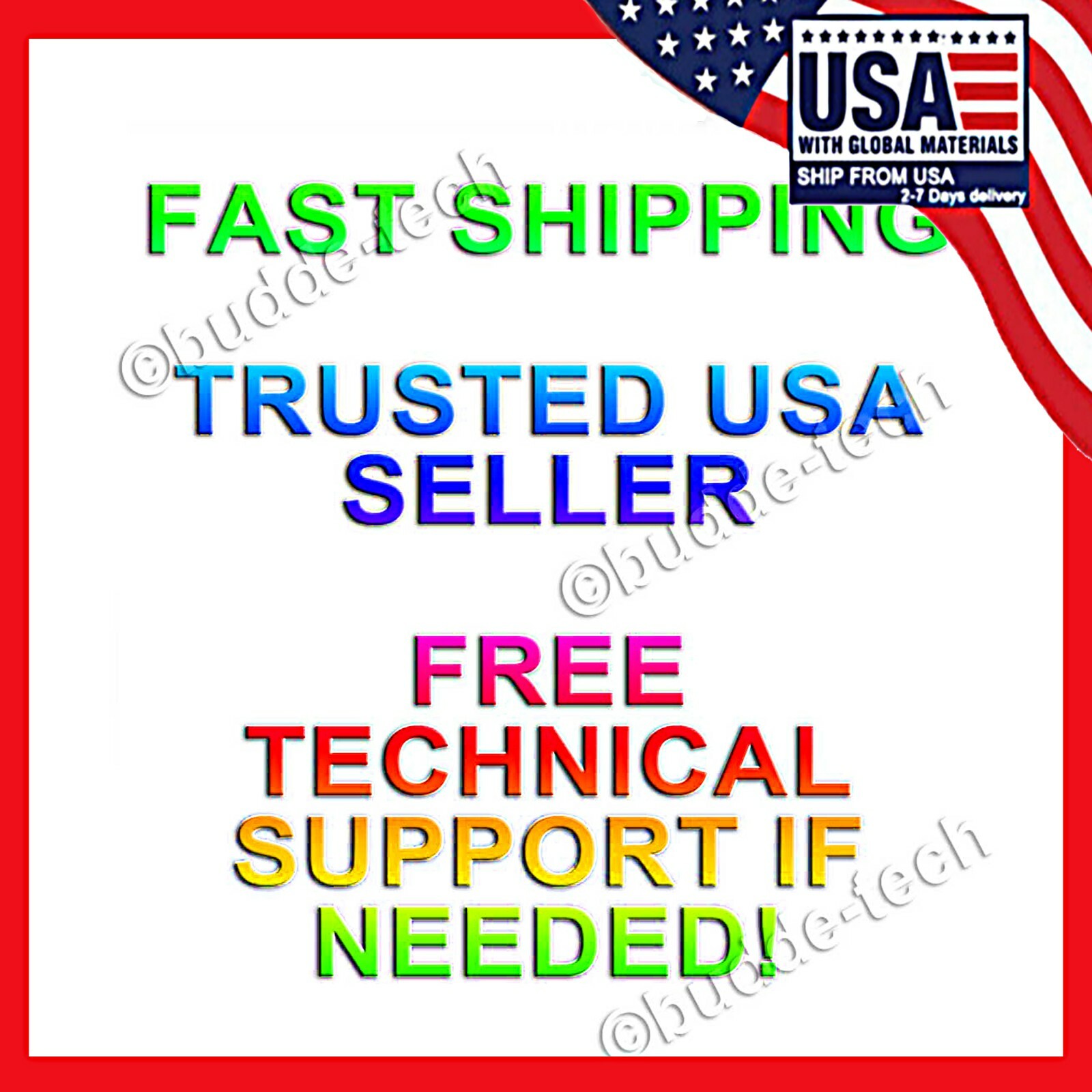 2.5″ SSD 500GB solid state drive MacBook Pro a1286 a1278 a1297 a1181 Mavericks