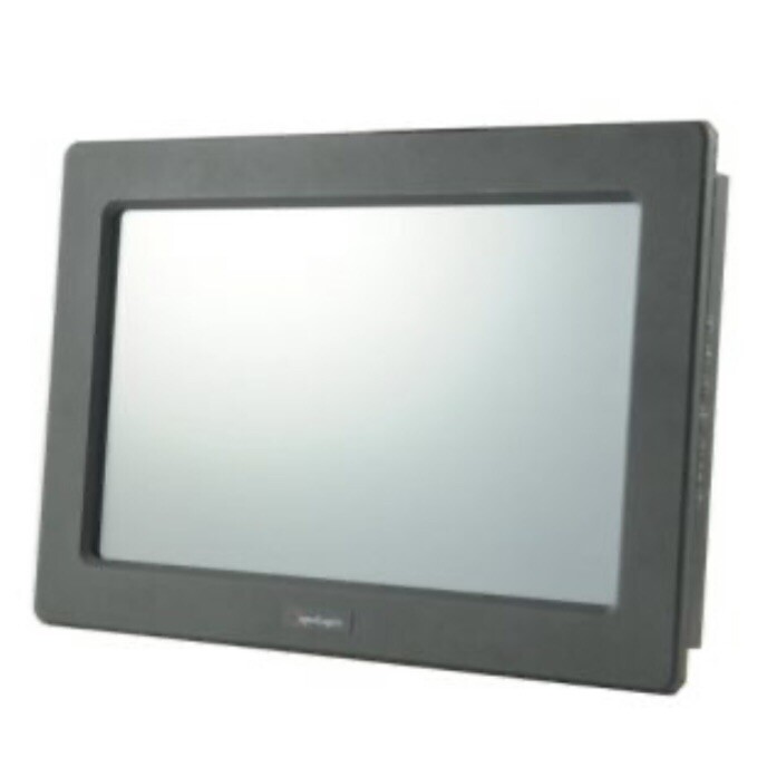 Super Logics SL-LCD-15A-RTOUCH-2