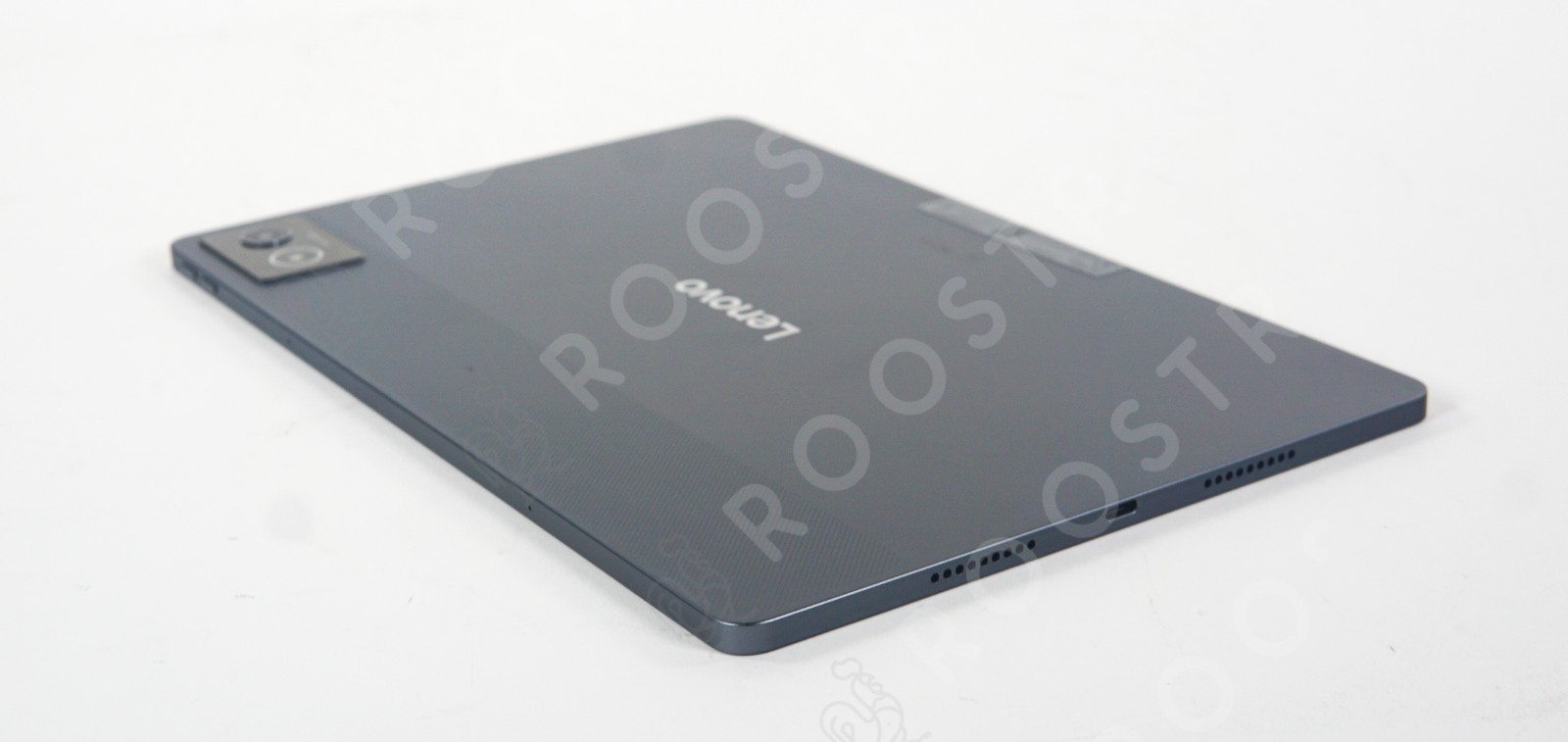 Lenovo Idea Tab Pro Dual 12.7″ Luna Grey 8GB RAM 256GB TB373FU 13MP Excellent
