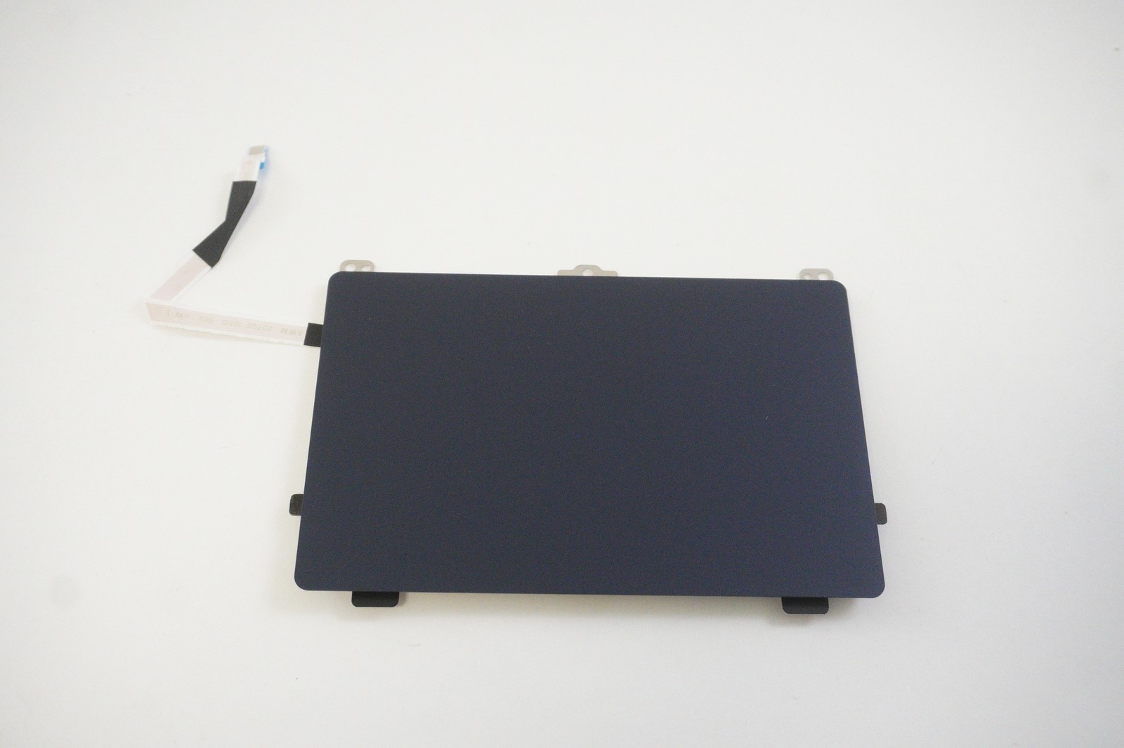 TPN-W164 Hp Touchpad W/Cable Module Board Atmospheric Blue 14-FM0013DX