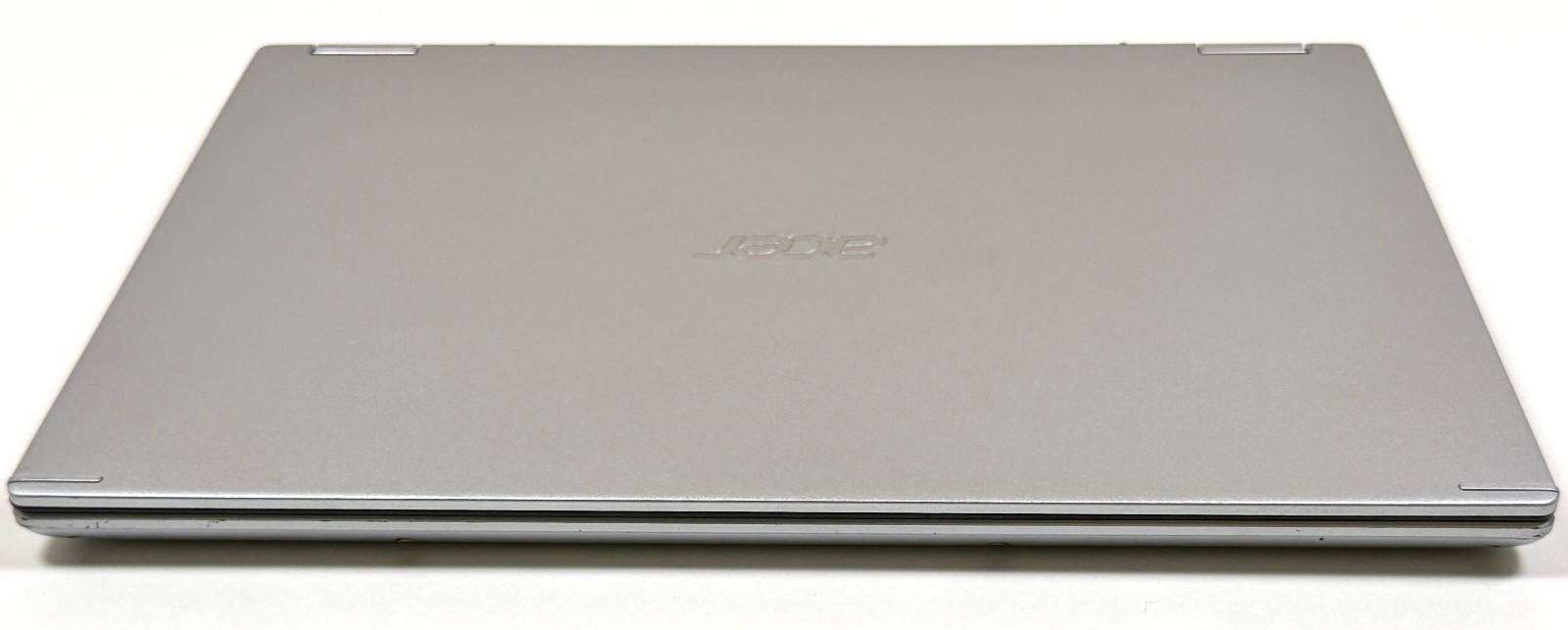 Acer Spin 3 SP314-54N-58Q7 14″ FHD 1GHz Core i5-1035G1 8GB RAM 256GB SSD *READ!*