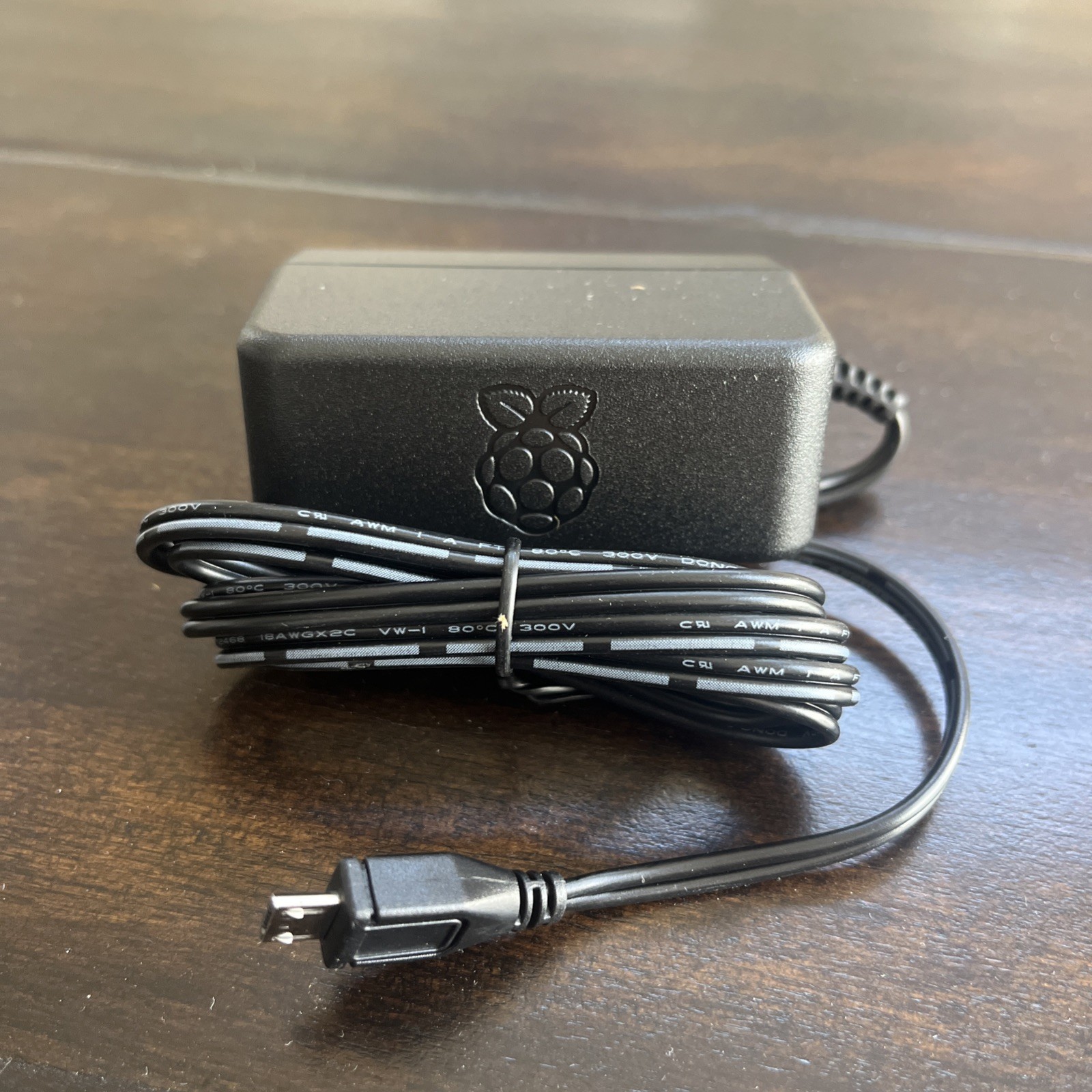 Raspberry Pi 3 Model B Plus (3B+) Kit with Case and Power Supply