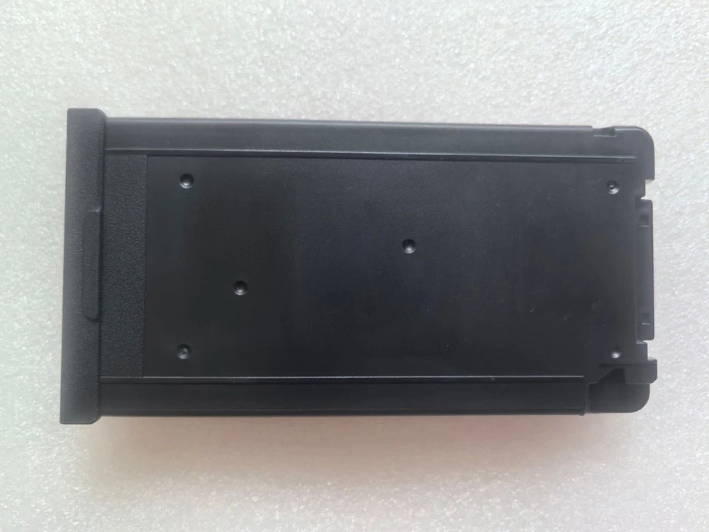 46Wh CF-VZSU0PW Battery for Panasonic Toughbook CF-54 CF-VZSU0LW CF-VZSU0PR
