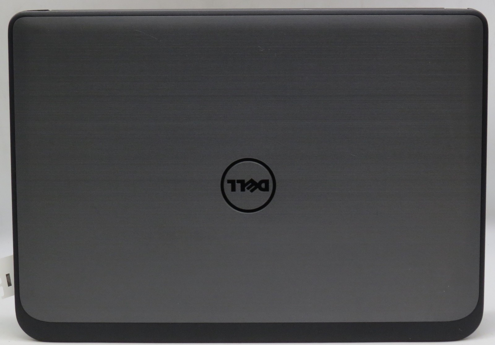 Dell Latitude 3440 i5-4210U @ 1.70GHz 8GB DDR3 RAM No HDD/OS
