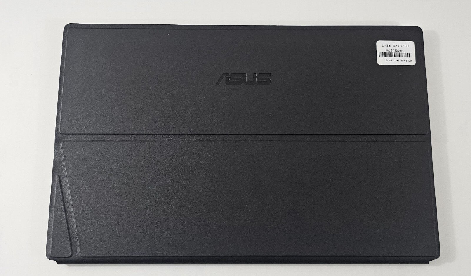 15.6″ ASUS USB LCD ZenScreen MB16AC