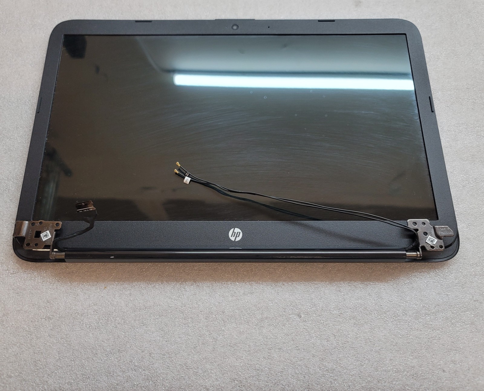 HP Stream 14-AX 14-ax040wm 14-AX0XX 14T-AX000 14-CB159NR 14″ Laptop LCD Assembly