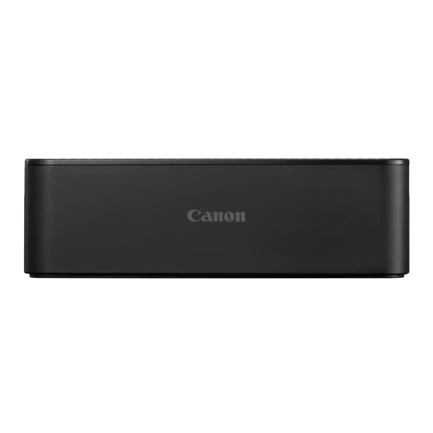 Canon Selphy CP1500 Wireless Compact Photo Printer Black