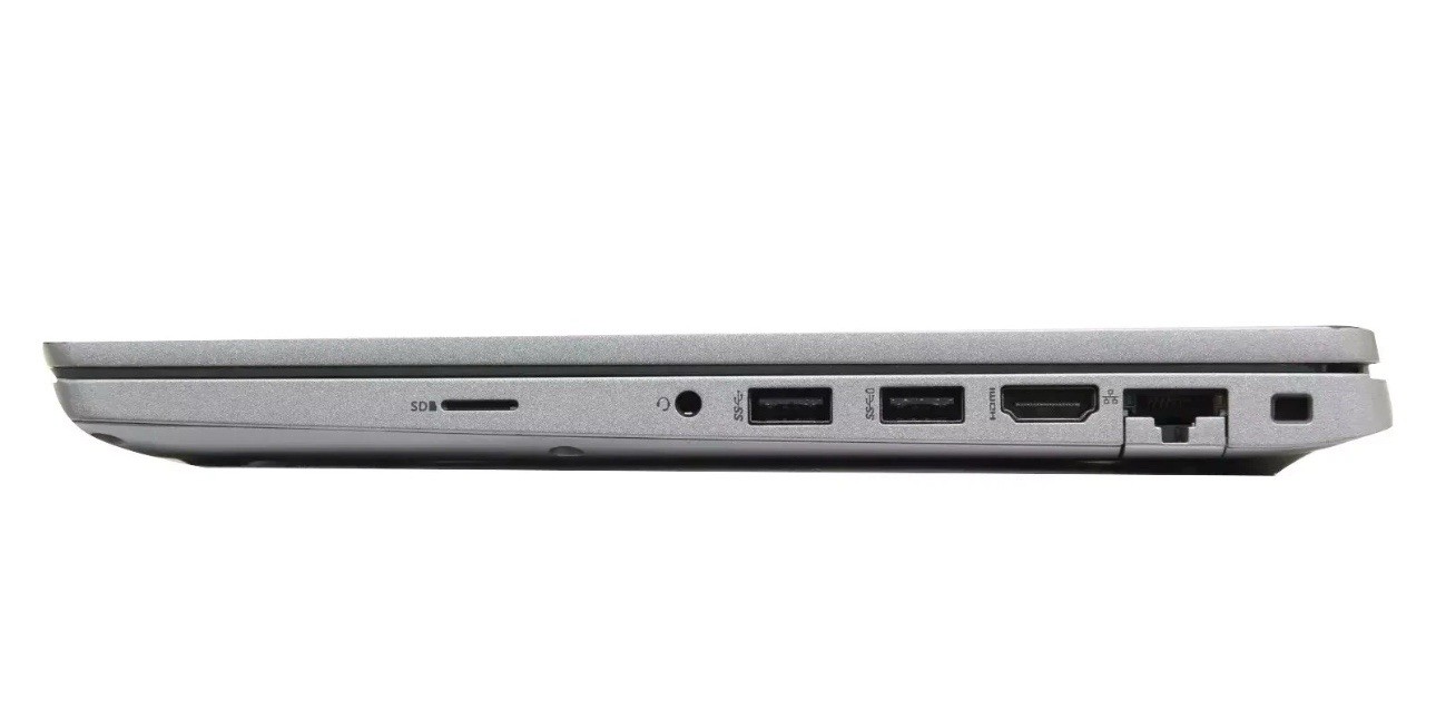 ✅ 2023 Dell Latitude 5430 14″ Laptop i7-1265U 32GB RAM 512GB SSD Windows 11 Pro