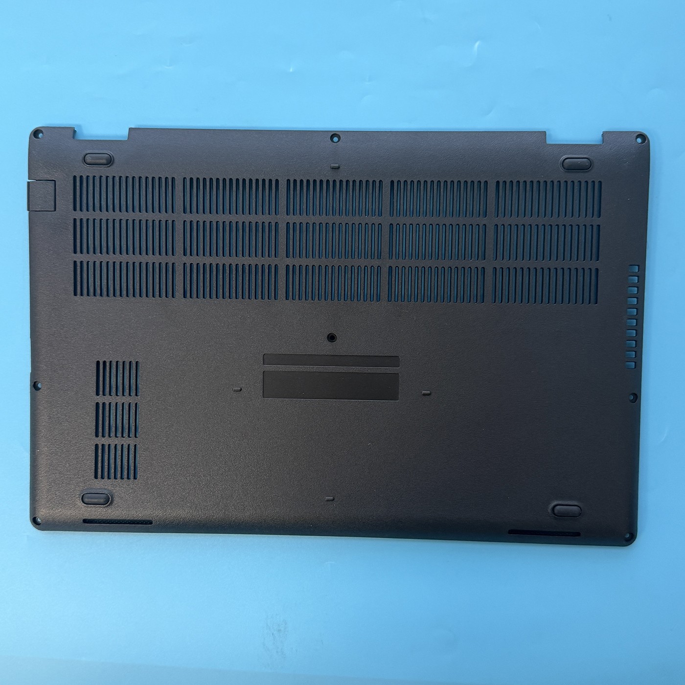 Laptop Bottom Case Base Cover For Dell Latitude 5400 E5400 CN5WW 0CN5WW
