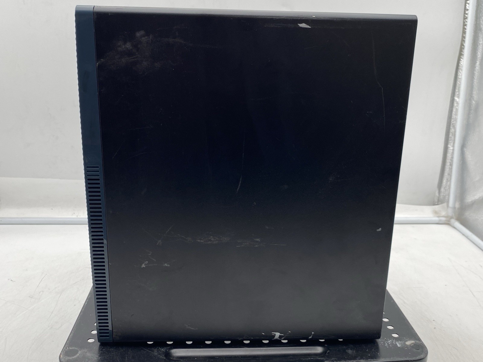 Dell Inspiron 3910 Intel Core i5-12400 2.5GHz 16GB RAM 256GB NVMe SSD Win 11