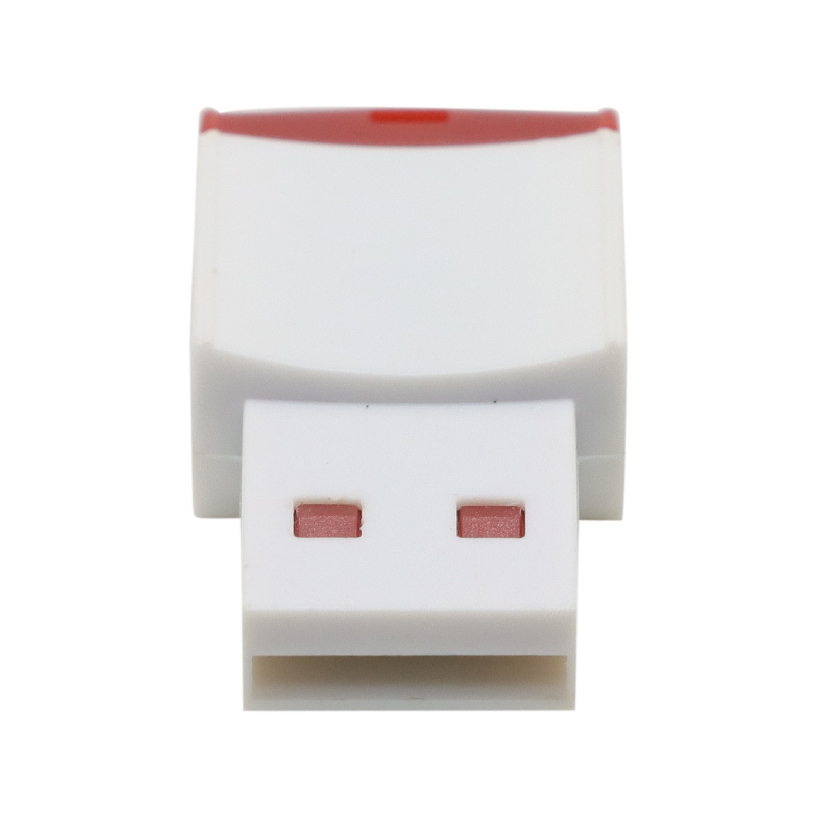 Memory Card Reader Adapters to USB 2.0 Adapter For Micro-SD SDHC SDXC TF Card