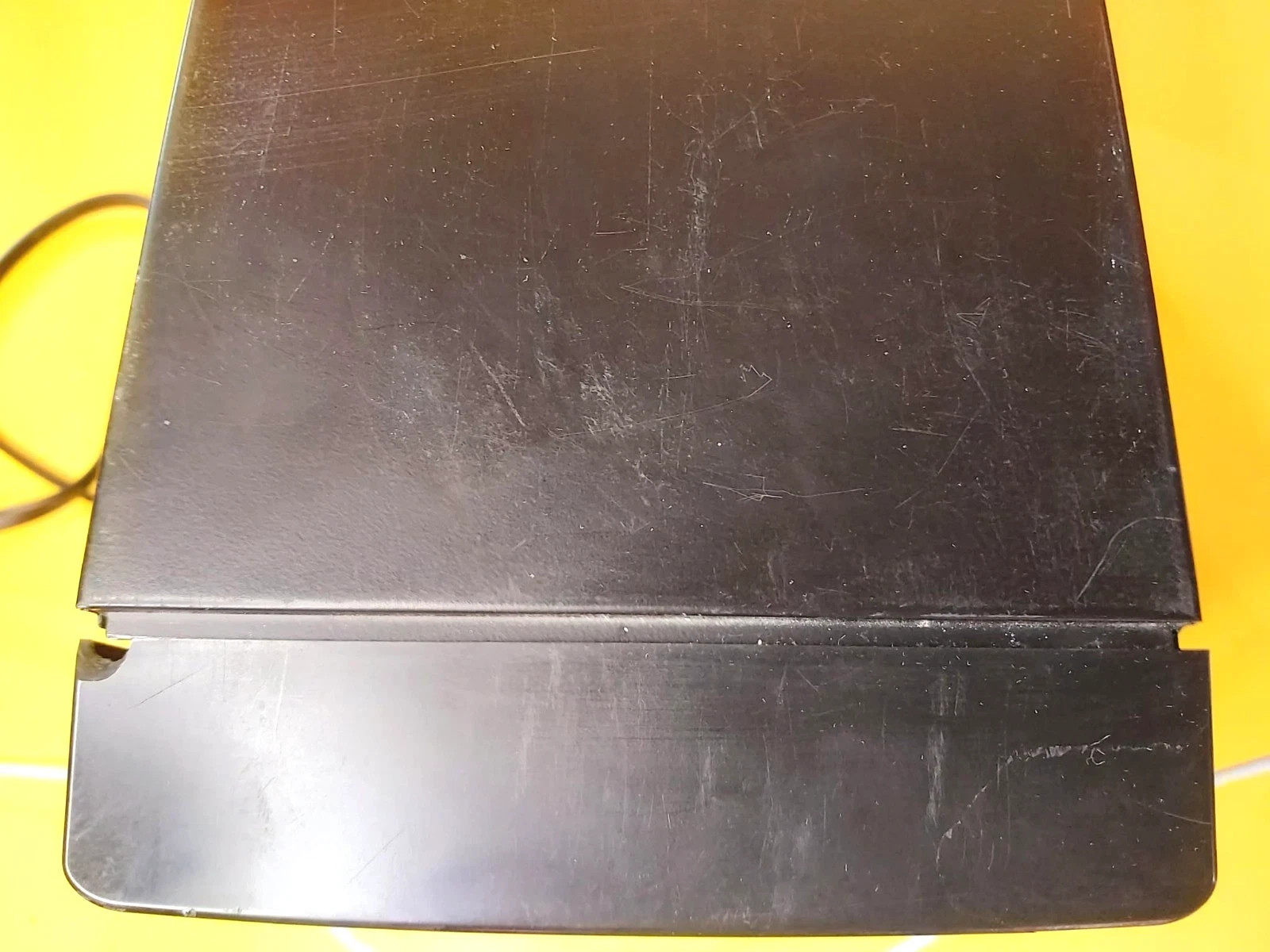 BUFFALO TERA STATION PRO II TS-H0.0TGL/R5 128MB SDRAM NETWORK ATTACHED STORAGE