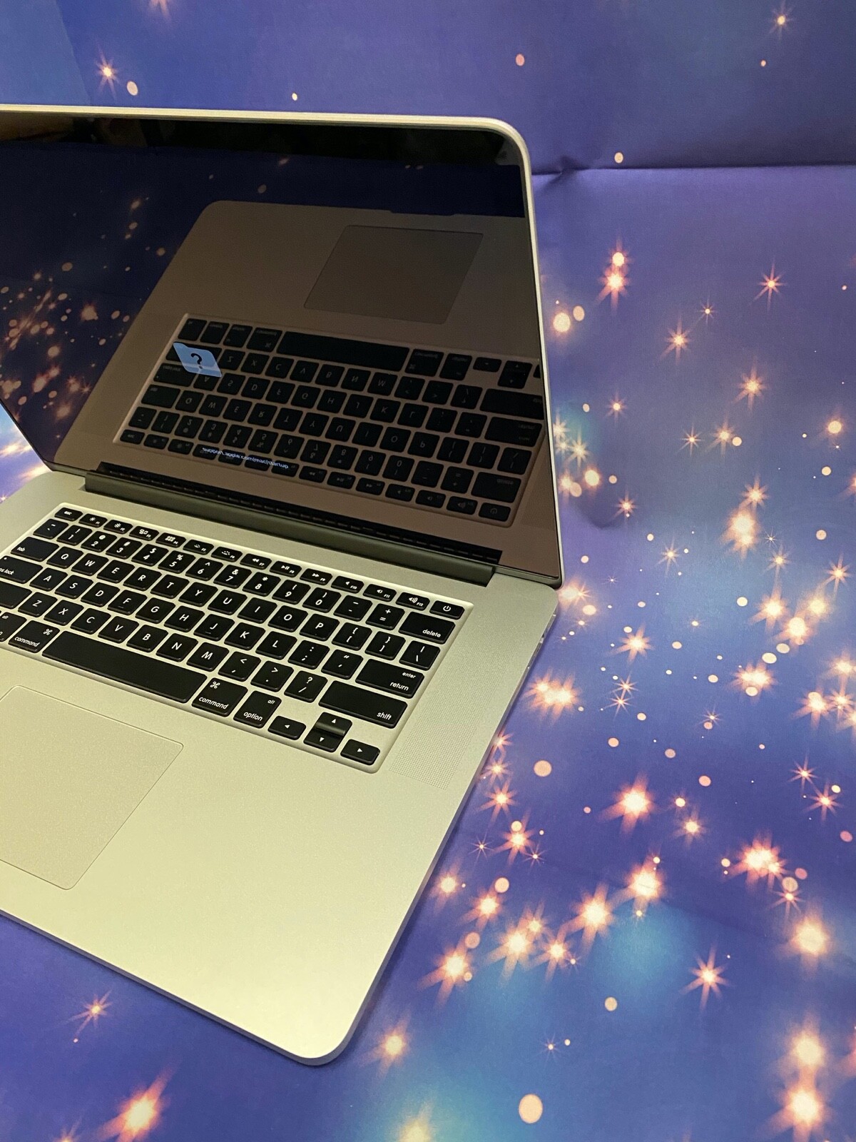 Lot 10x 2014 Apple MacBook Pro 15″ Retina / Quad Core i7 /16GB/256GB SSD HD.