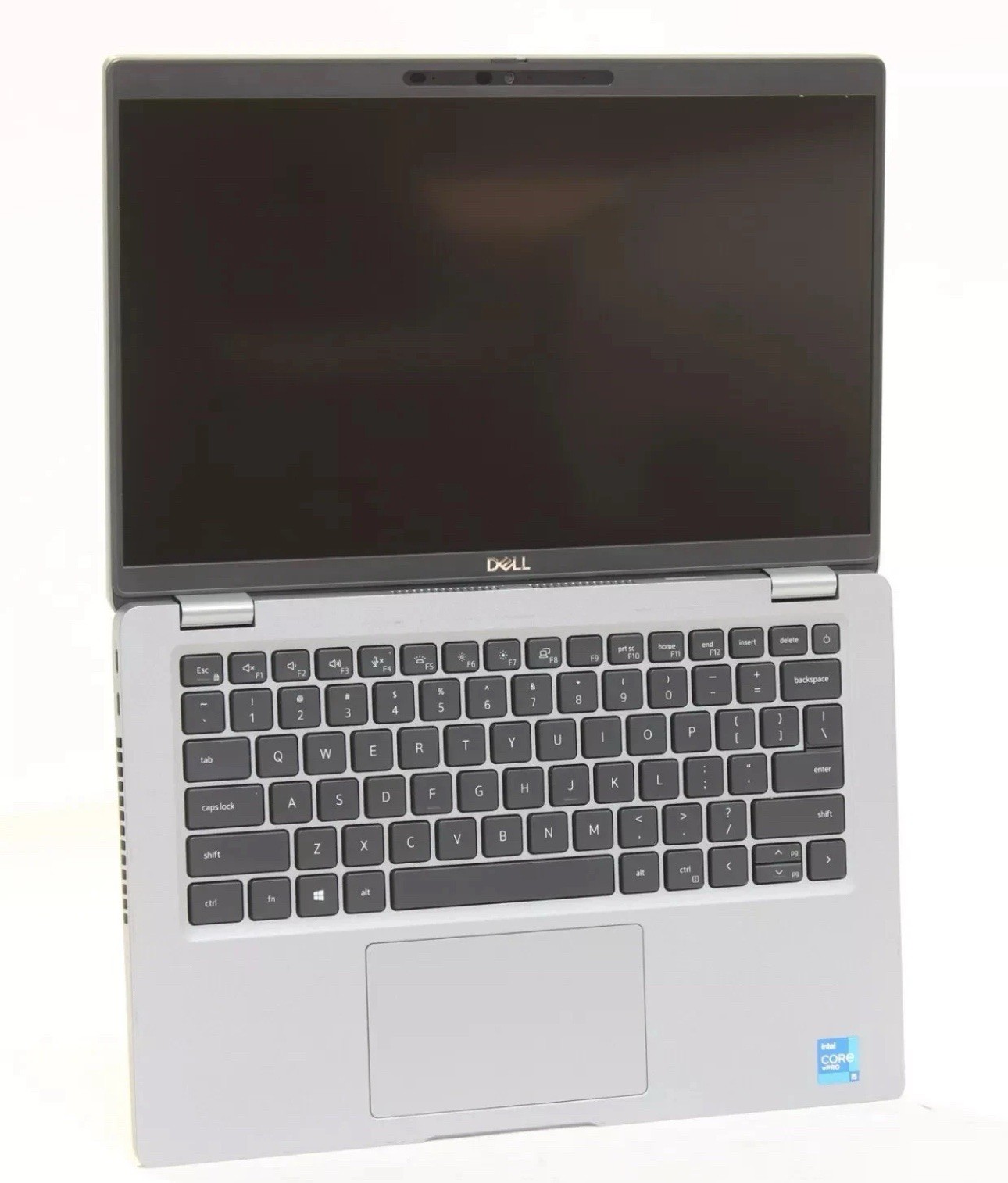✅ 2023 Dell Latitude 5430 14″ Laptop i7-1265U 32GB RAM 512GB SSD Windows 11 Pro