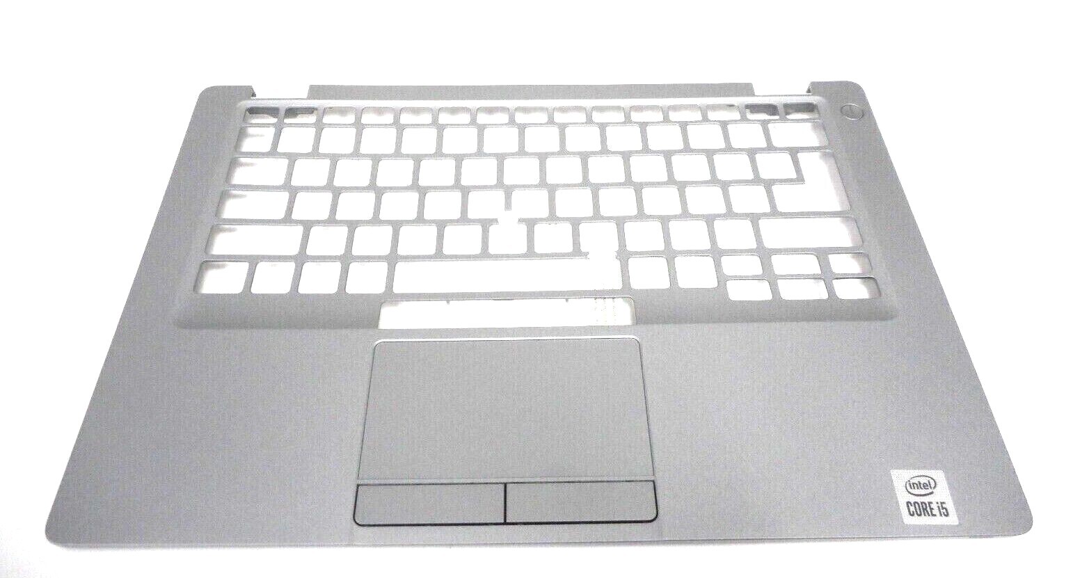 REF Dell OEM Latitude (5410) Laptop Palmrest Touchpad Assembly BIG07 A19994