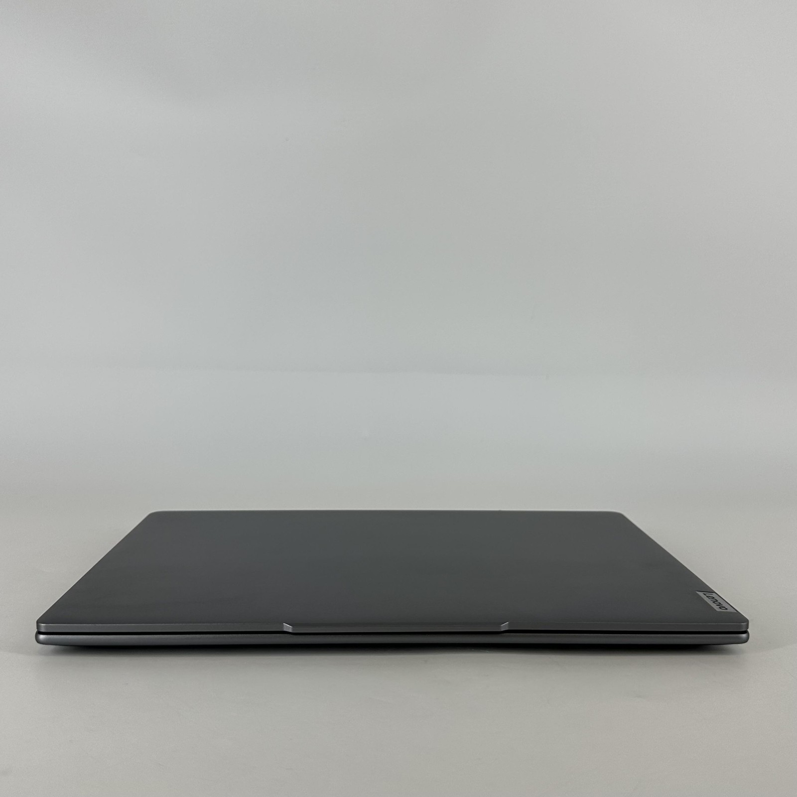 Lenovo Slim 7i 14 Gray FHD+ TOUCH 1.4 GHz Ultra 7 155H 32GB 1TB SSD Very Good