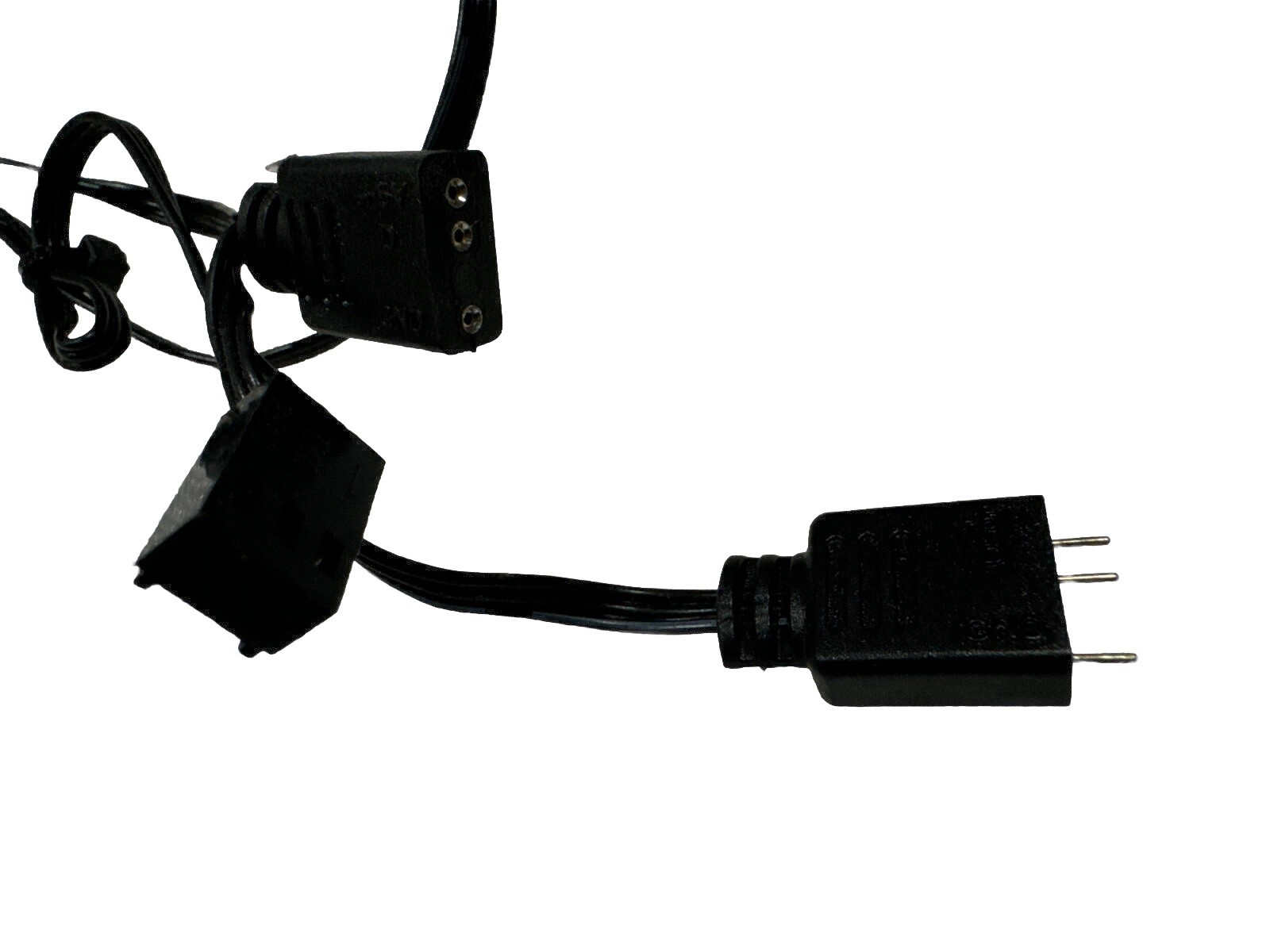 DeepCool LS720 240 mm Liquid CPU Cooler Cyberpower PC