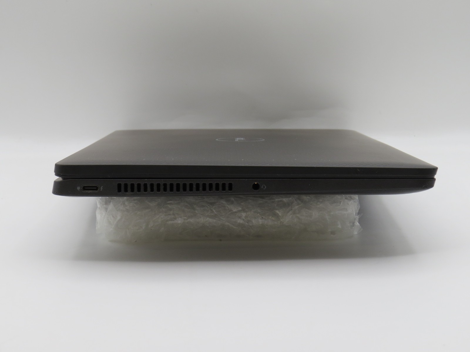 Dell Latitude 7420 i7-1185G @ 3GHz | 32GB DDR4 | 1TB m2 | 14″ touch | Win 11 Pro