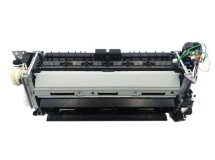 Color M452/M377/M477/M479 Simplex Fuser Unit (RM2-6431) NEW
