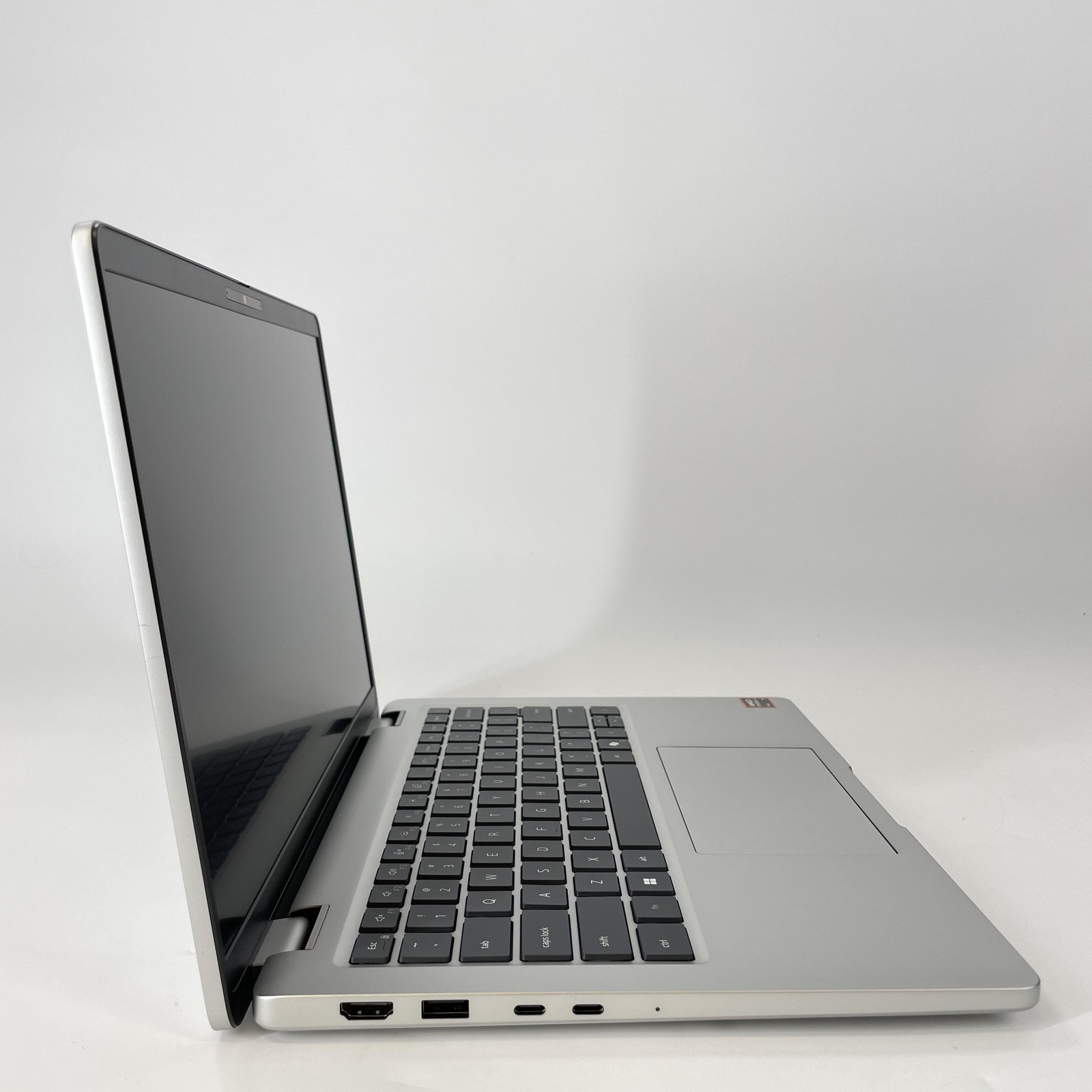 Dell Pro 14 Plus PB14255 FHD+ 2.0GHz Ryzen AI 7 PRO 350 32GB 512GB SSD Excellent