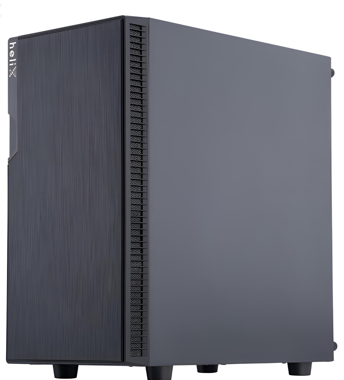 Windows 11 Pro Desktop Business PC Gaming Tower AMD Ryzen 7 32GB RAM WIFI + BT