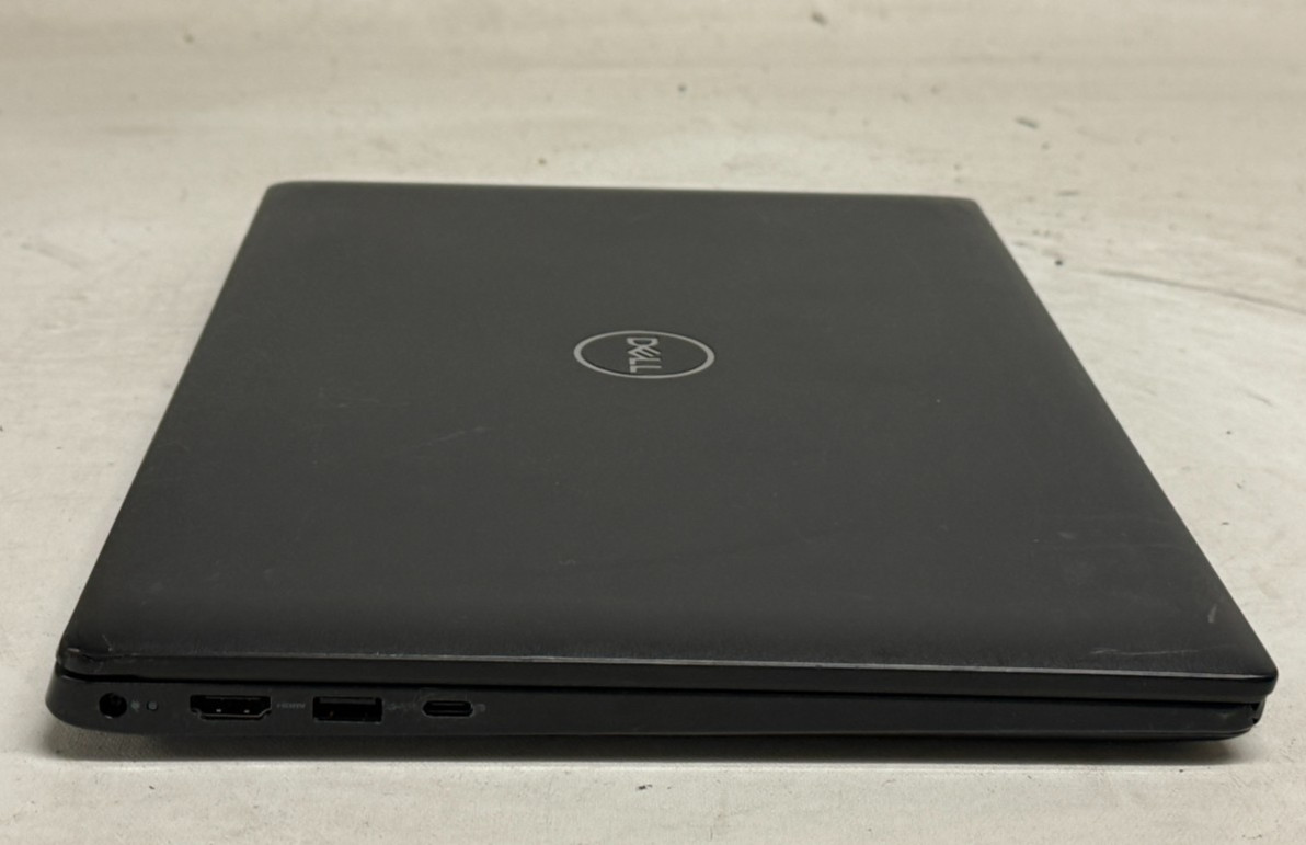 Dell Latitude 3420 14″ (i5-1135G7 2.40GHz – 16GB RAM – 256GB SSD – Win11Home)