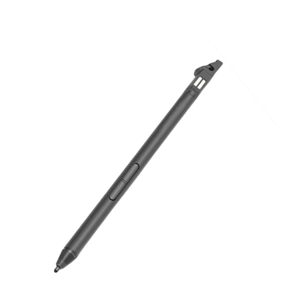 Active Pen For ThinkPad L380 YOGA L390 YOGA SD60M67361 4X80R07945 4096 Levels