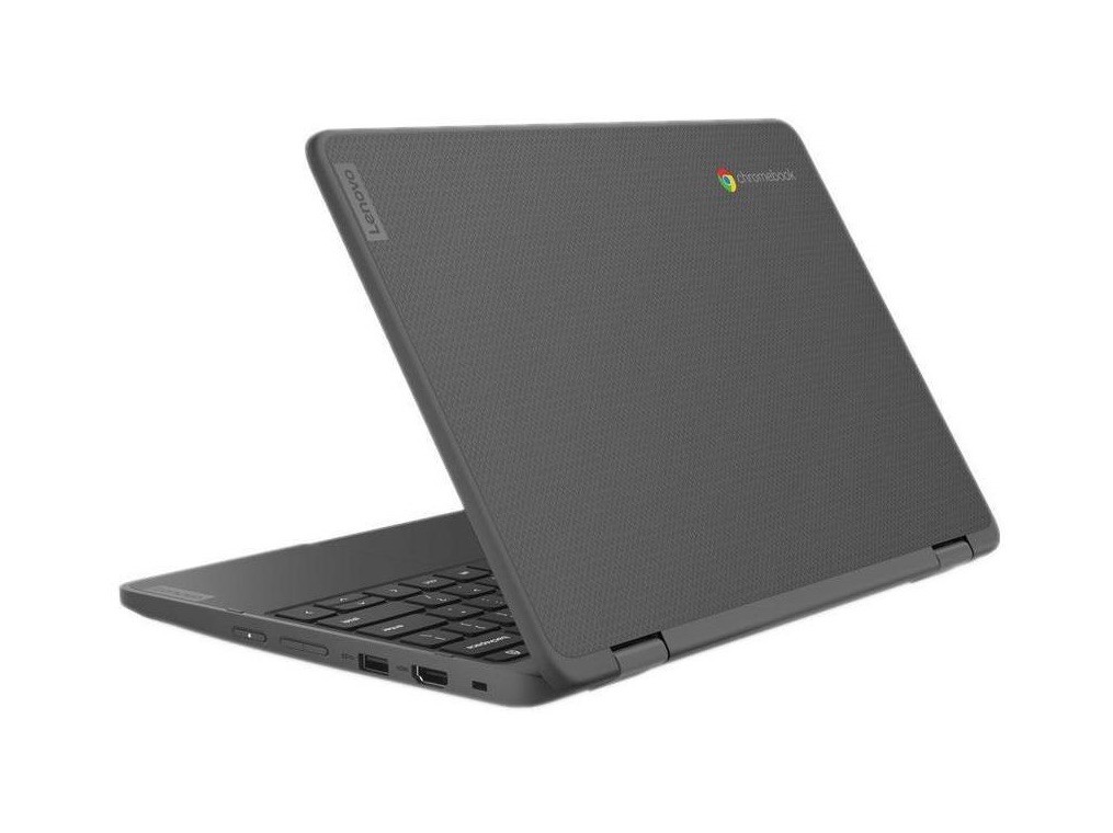 Lenovo 300e Yoga Chromebook Gen 4 11.6″ (32GB eMMC, MediaTek Kompanio 520) G1