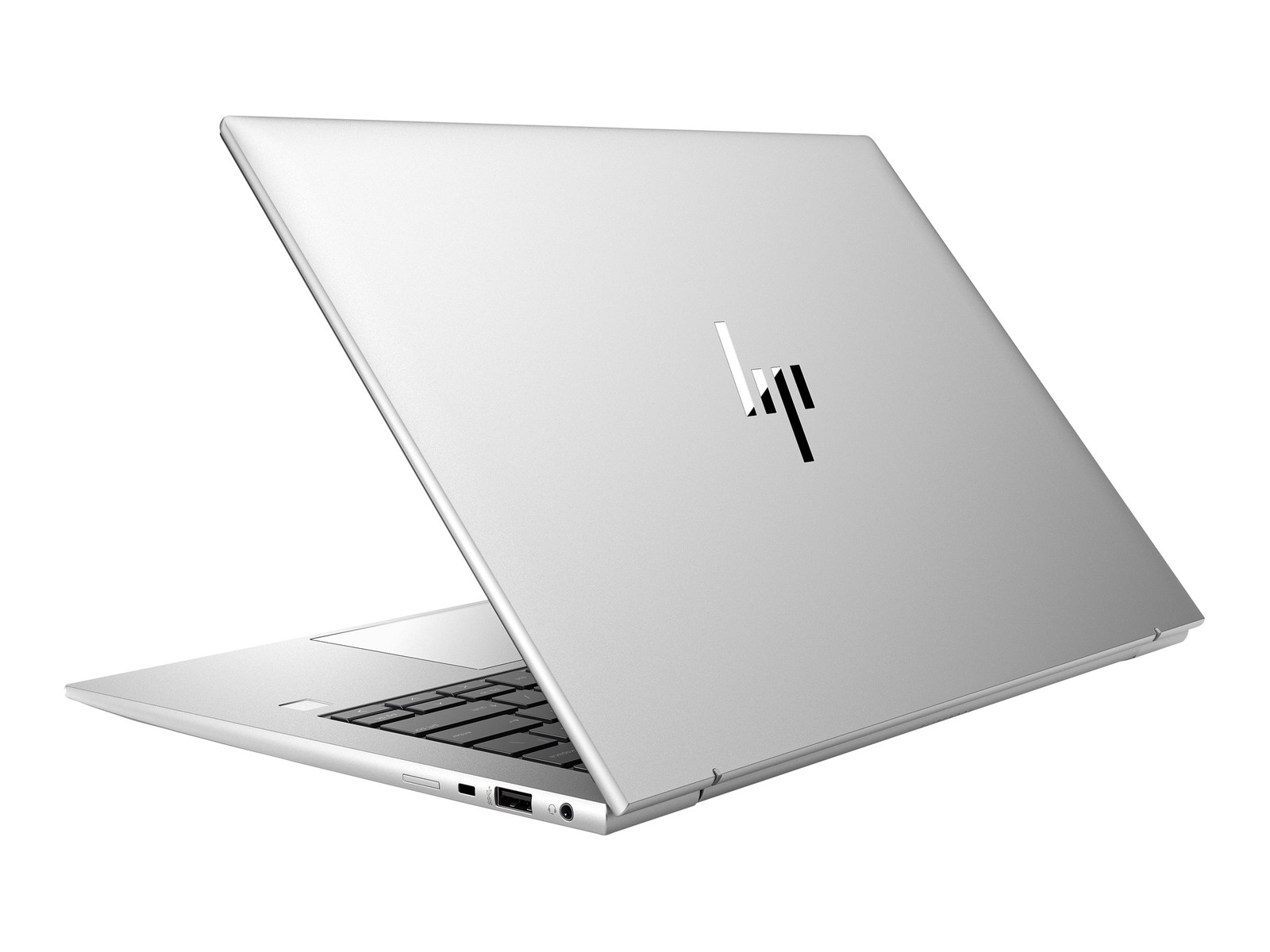 HP EliteBook 845 G9 14.0″ WUXGA AMD Ryzen 7 PRO 6850U 32GB DDR5 512GB SSD W11P