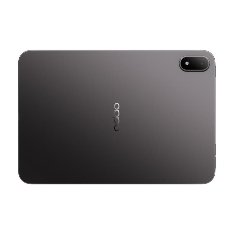 OPPO Pad Mini 8.8 Inch Tablet PC Android 16 Snapdragon 8 Gen 5 Octa Core 8000mAh