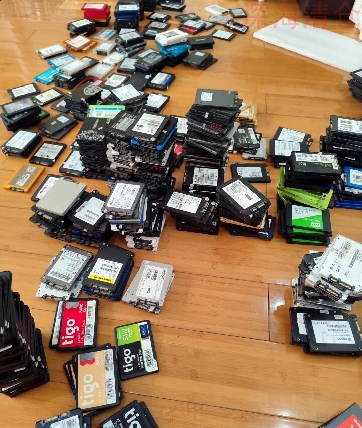 SSD Solid State Drive 120GB 128gb 240GB 256GB 512GB Laptop Desktop PC Lot