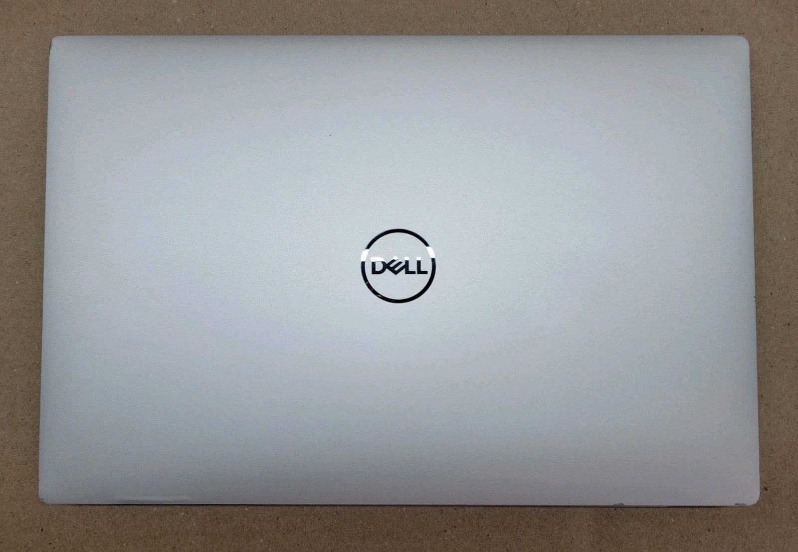 Dell XPS 9320 13.4″, Intel Core i7-1370P, 16GB RAM, 1TB NVMe, Win11P (READ)