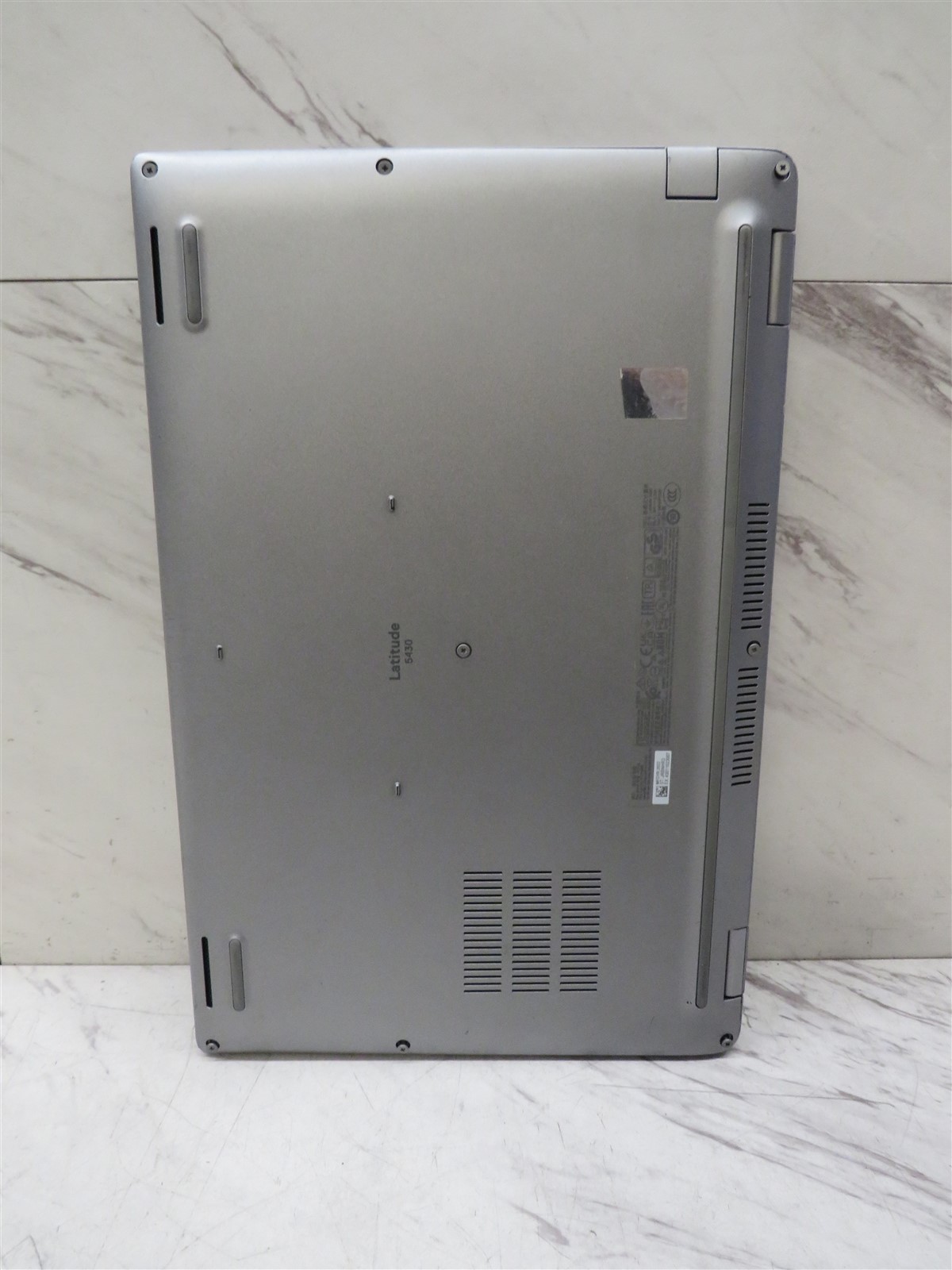 Dell Latitude 5430 Laptop Intel i5-1245U@4.4GHz 8GB RAM – AC #7