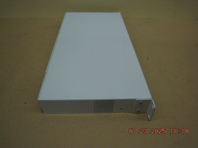 MultiTech Systems FF430 V.34 Fax Server | 30 Days Warranty