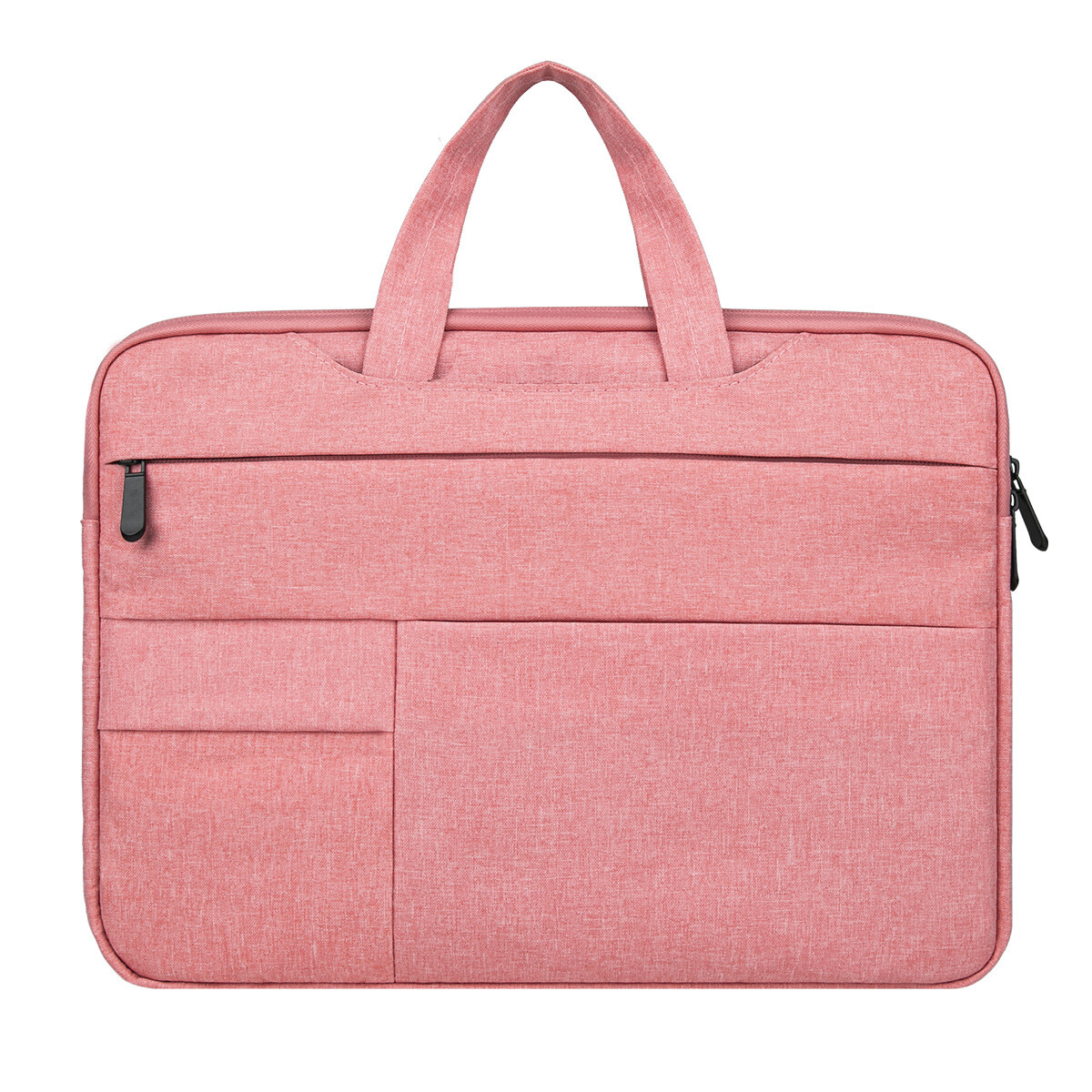 Laptop Handbag Sleeve Case 14″/15.6″ Carrying Bag Macbook Air Pro Lenovo Dell US