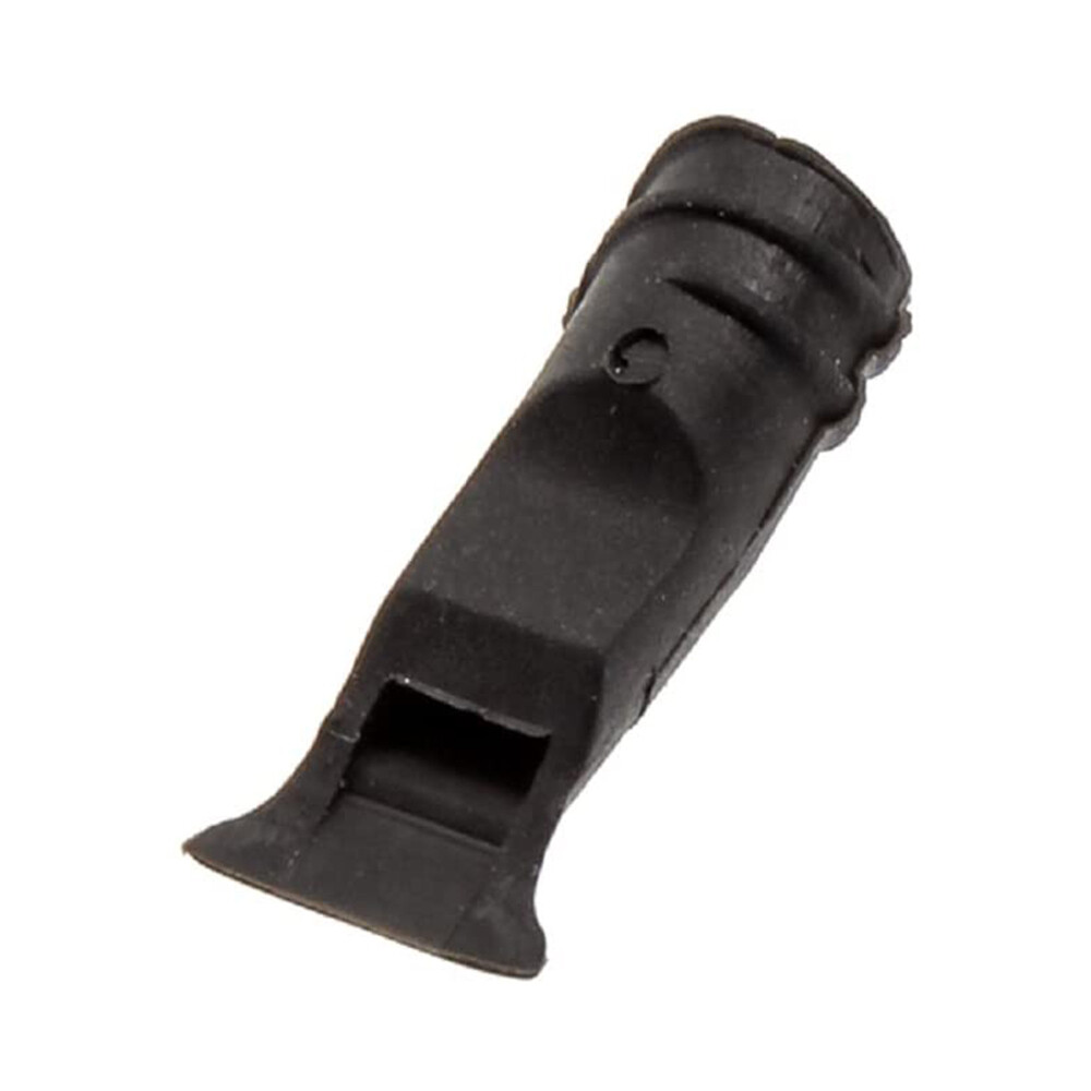 Thermal Grizzly TG-K-015-R Kryonaut – 5.5 g / 1.5 ml