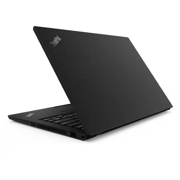 Lenovo ThinkPad T14 Gen 2 14″ FHD AMD Ryzen 7 PRO 5850U 16GB RAM 512GB SSD Good
