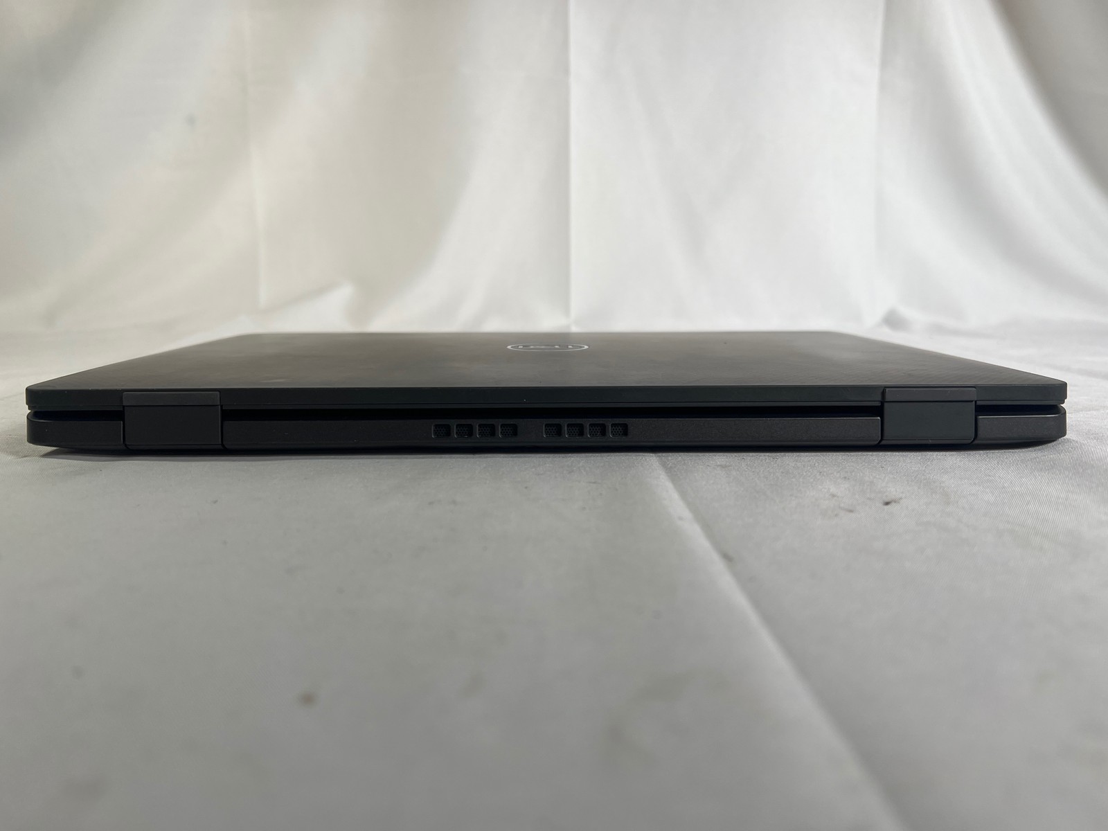 Dell Latitude 7430 i7-1265U 1.8GHz 16 GB 512GB SSD 14″