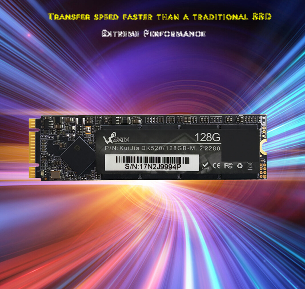 1TB 240GB 480GB 512GB Interne SSD M.2 2280 m2 Festplatte Solid State Drive Sata