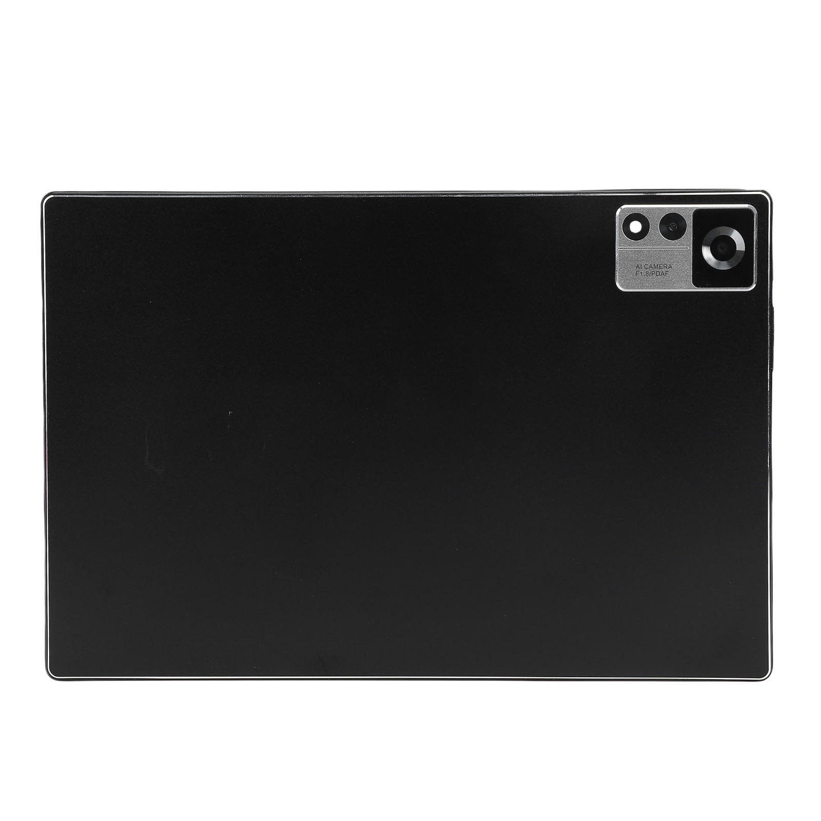 Tablet For 14 System 10.1 Inch HD Screen Tablet 8MP 13MP Dual Camera M8u